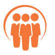 Association-parent-eleves-Scoleo