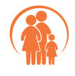 Services-pour-faciliter-vie-des-familles-Scoleo