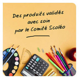 Fournitures-scolaires-Scoleo