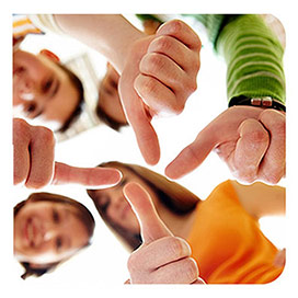 Achat-Operation-Fournitures-Scolaires-Scoleo