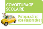 covoiturage-scolaire-home
