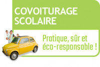 covoiturage-scolaire-home
