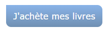 Bourse-aux-livres-scoleo-acheter-des-livres