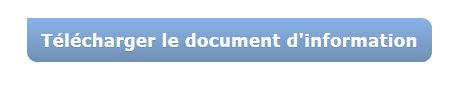 document-information-stop-aux-poux-scoleo
