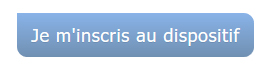 inscrire-stop-aux-poux-scoleo