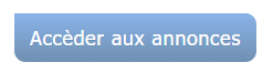accèder-aux-annonces-bourse-aux-affaires-scoleo
