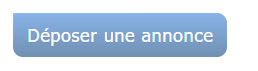 deposer-annonces-bourse-aux-affaires-occasion