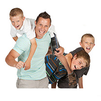 babysitting-solidaire-scoleo