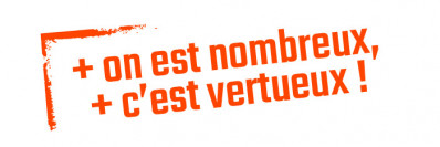 Scoleo, plus-on-est-nombreux plus c'est vertueux