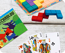 jeux societe vignettes menu n2