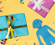 cadeaux malins vignette n2