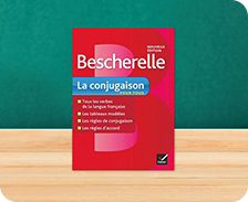 bescherelle n2