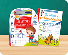 livres-pedagogiques-n2