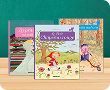 livres-pour-enfants n2