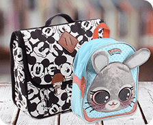Cartables-et-sacs-maternelle n2