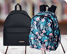 sacs a dos scolaires n2