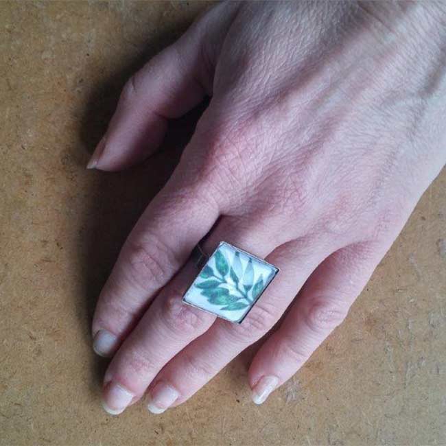 bague-carre-Fimo-DTM