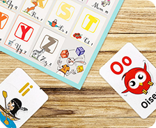 jeux-de-revision n2