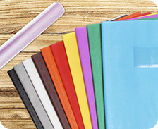 protèges-cahier-et-couvre-livres n2