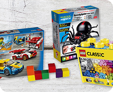 jeux-de-construction