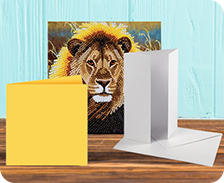 vignette-n2-carte-faire-part