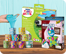 vignette-n2-kits-creatifs