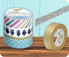 vignette-n2-masking-tape