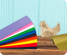 vignette-n2-papiers-et-supports-creatifs