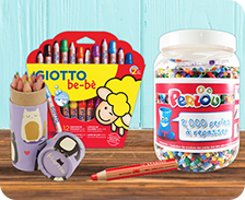 vignette-n2-pour-tout-petits-creatifs