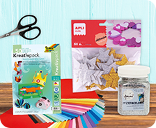 vignette-n2-scrapbooking