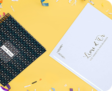 vignette-n2-livre-or-et-album
