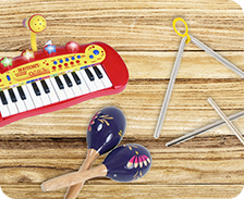 vignette-n2-eveil-musical