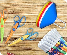 vignette-n2-materiel-pour-la-classe