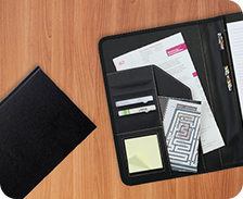 vignette-n2-agenda-et-conferenciers