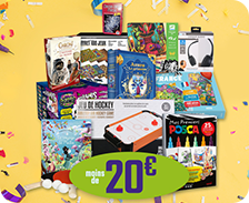 vignette-n2-cadeaux--20
