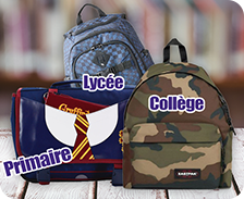 vignette-n2-sac-scolaire-par--classe