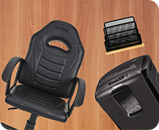 vignette-rayon--equipement-du-bureau-n2