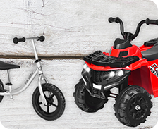 vignette-n2-jeux-vehicules-enfants