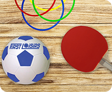 vignettes-rayon---sports-et-loisirs