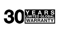 garantie-eastpak-30years-small