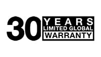 garantie-eastpak-30years-small