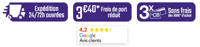 boutons-points-de-rassurances-scoléo
