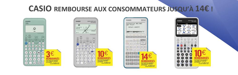 Offres-de-remboursements-CASIO_2026-bandeau