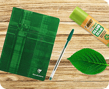 rentree-eco-responsable--fournitures-scolaires-n2