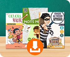 les telechargeable n2-livres