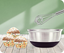 vie_de_famille-cuisinons_en_famille n2