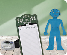 vie_de_famille_-_pratique_et_malin n2